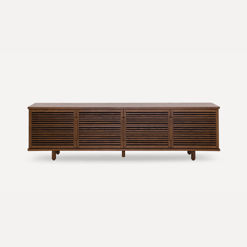 Burrow tv stand deals