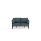 Floyd 'The Sofa' Living Room Sofa 2 and 3 Seater Stain-resistant fabric - Lunar Grey, Saffron, Mist, Oceans Dive, Oat, Forest - Smart Online Furniture